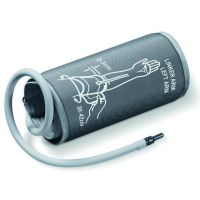 Манжета  д/изм АД к электрон.тоном.Beuer BM 44/47,28 р-р XL(30-42см)